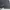 The North Face Streetwear Casual Puffer jacket Pria black photo 5