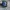 Porter Yoshida Vintage Streetwear Bag Pria blue photo 3