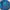 Champion Streetwear Sweatshirt Pria navy photo 1