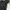 Gorpcore Puffer jacket Pria black photo 2