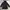 Gorpcore Puffer jacket Pria black photo 3