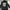 Gorpcore Puffer jacket Pria black photo 4