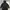 Gorpcore Puffer jacket Pria black photo 1