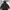 Gorpcore Puffer Jacket Pria Black