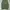 Vintage Streetwear Casual pants Pria green photo 6