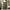 Vintage Streetwear Casual pants Pria green photo 1