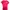 Giordano Casual T-shirt Wanita pink photo 1