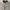 Uniqlo Vintage Formal shirt Pria white photo 2