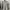 Uniqlo Vintage Formal shirt Pria white photo 1