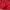 Dickies Vintage Casual Bomber jacket Pria red photo 4
