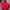 Dickies Vintage Casual Bomber jacket Pria red photo 1
