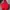 Dickies Vintage Casual Bomber Jacket Pria Red