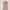 New Look Vintage Minimalist Blouse Wanita pink photo 1