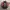 Japanese brand Vintage Casual Bag Pria red photo 4