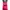Casual Bodycon Dress Wanita Pink