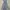 Casual Midi dress Wanita blue photo 1