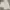 Casual Maxi dress Wanita white photo 1