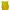 Casual Crop Top Wanita Yellow