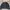 Dickies Vintage Streetwear Harrington jacket Pria navy photo 4