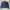 Dickies Vintage Streetwear Harrington jacket Pria navy photo 2
