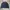 Dickies Vintage Streetwear Harrington jacket Pria navy photo 1
