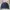 Dickies Vintage Streetwear Harrington Jacket Pria Navy