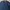 Dickies Vintage Streetwear Harrington jacket Pria navy photo 3