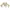 Japanese brand Vintage Fairy Cardigan Wanita tan photo 1