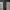 Uniform Bridge Vintage Casual Denim jacket Pria white gray photo 5