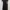 Casual Midi dress Wanita black photo 1