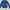 Casual Shirt Wanita blue photo 1