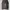 Vintage Streetwear Jeans Pria brown photo 3