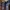 Zara Biker Casual Ripped jeans Wanita blue photo 5