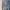 Zara Biker Casual Ripped Jeans Wanita Blue