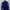 New Balance Casual Track jacket Pria blue photo 2