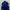 New Balance Casual Track Jacket Pria Blue
