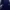 New Balance Casual Track jacket Pria blue photo 3