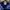 New Balance Casual Track jacket Pria blue photo 5