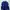 New Balance Casual Track jacket Pria blue photo 1