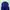 New Balance Casual Track Jacket Pria Blue