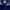 New Balance Casual Track jacket Pria blue photo 4