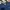 Champion Streetwear Sweatshirt Pria navy photo 2