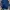 Champion Streetwear Sweatshirt Pria Navy