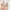 Fairy Coquette Summer dress Wanita multicolor photo 3