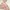 Fairy Coquette Summer dress Wanita multicolor photo 2
