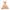 Fairy Coquette Summer dress Wanita multicolor photo 1