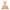 Fairy Coquette Summer Dress Wanita Multicolor