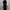 Coquette Prom dress Wanita white black photo 1