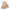 Fairy Coquette Skirt Wanita multicolor photo 1