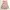 Fairy Coquette Skirt Wanita multicolor photo 2